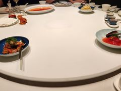 -满满海佛跳墙(千禧店)