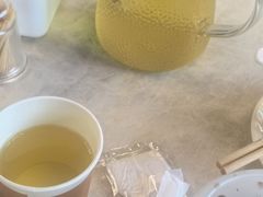 -二泉园老菜馆·百年无锡菜