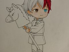 -东方童画少儿美术(莘庄体验馆)