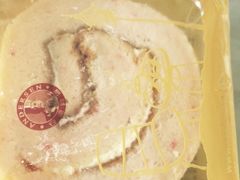 -安德鲁森(秀峰店)