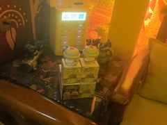 -金色莲花泰式按摩SPA(石牌店)