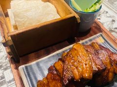 -一味大院•桐庐菜传承店(春江路店)