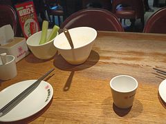 -老板恋上鱼(高新万达店)