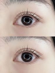 点击看大图 -MOMO·Nail美甲美睫