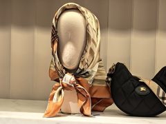 -DFS迪斐世(香港广东道店)