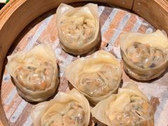-缸鸭狗(天一广场店)