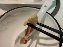 -潮人姐妹轩(海宁路店)