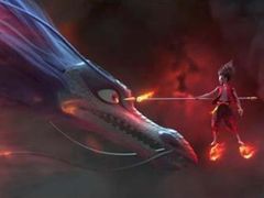 -金逸影城(中关村店)