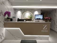 -Zsmart智尚酒店(苏州拙政园平江路店)
