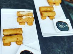 -三只耳火锅(宽窄巷子店)