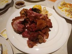 -太平馆西餐厅(北京路店)