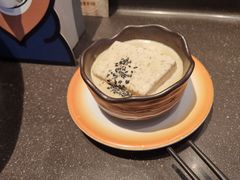 -元气寿司(新城市广场店)