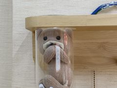 -一杯潮茶·专注潮汕茶饮(十二中创始店)