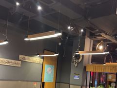 -巴依老爷新疆美食(昌平店)