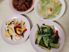 -悦芽照护月嫂+育儿嫂(杭州店)