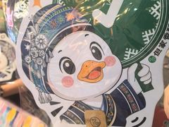 -但家香酥鸭(民生路总店)