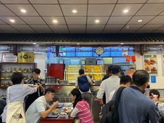 -护国寺小吃(新街口店)