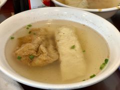 -鲜得来排骨年糕(即墨路店)
