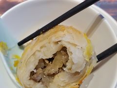 -阿娜尔·新疆菜(宜家荟聚中心店)