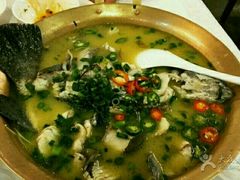 -蜀香坊(CBD旗舰店)