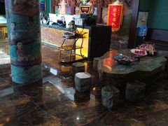 -富侨养生(康乾店)