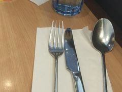 -必胜客(瑞虹店)