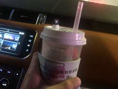 -奥斯汀KTV(金湖店)