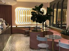 -蜜思琪蛋糕(民生路店)