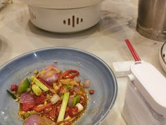 -湘轩·土菜研究院(光大店)