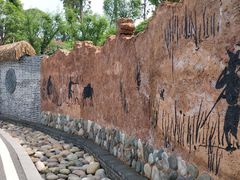 -枫香湖儿童公园