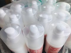 -北京医院