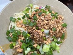 -泰宜担担面(黄泥塝总店)