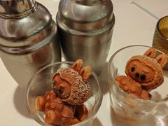 -粤来记·啫啫煲·点心(日月光店)