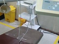 -登特口腔医院(鼓楼东街口店)