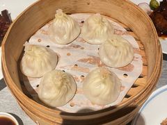 -绿波廊(豫园店)