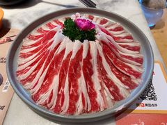 -煲宫猪肚鸡(晶品店)