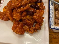 -老雒阳面馆·水席·洛阳菜(纱厂路店)