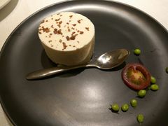 老上海核桃冰糕-粤麓轩餐厅(中信泰富广场店)