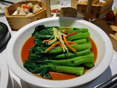 -寻味顺德·珍之宝酒楼(银钻店)