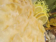 -东国海鲜火锅城(氹仔店)