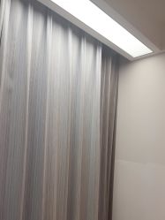 -Yestar宁波艺星整形医院