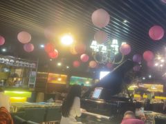 -美森西餐厅(曙光大道店)