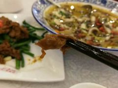 -盆满钵满·国家非遗传承(云台店)