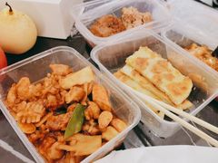 -津菜宋记老房子(鼓楼店)