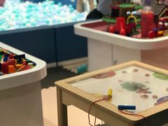 -丽达购物中心(崂山店)