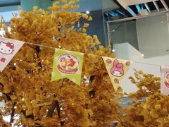 -新城市广场