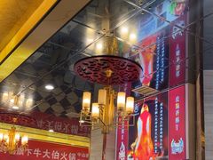 -津悦·正阳春烤鸭(红旗南路店)