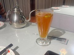 -小尕子·新疆菜(明园店)