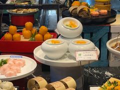 -世外桃源农庄·德清土菜(兴康南路店)