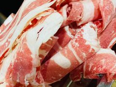 -木萨火锅店(开鲁路店)